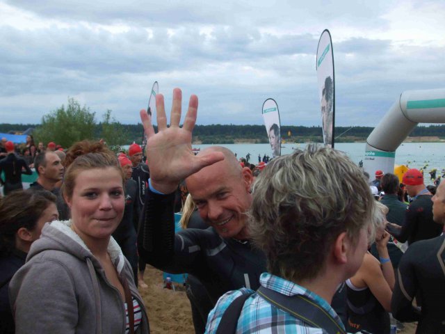 Ironman_Frankfurt_200